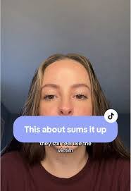 Alyssa Aldridge's Instagram, Twitter & Facebook