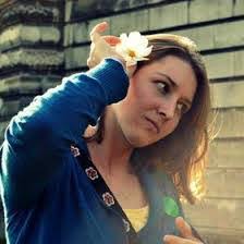 Mandy Testerman's Instagram, Twitter & Facebook