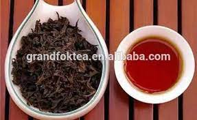 Time To Source Smarter Most Expensive Food Oolong Tea Food
