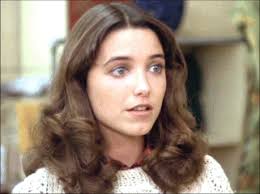 I could'a been a contender: National Lampoon's Animal House