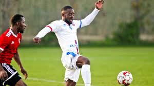 Scandal fc botosani csms iasi pe stadionul municipal botosani. Reagy Ofosu Spielerprofil 20 21 Transfermarkt