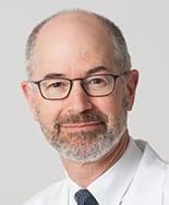 Dr. Timothy J. Germain, MD