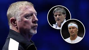 New Girl - Unleash Your Fantasies