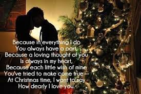 25 Merry Christmas Love Poems For Her And Him Christmas Love Quotes Christmas Love Quotes For Him Love Poem For Her