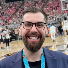 Joaco (@Joacoromero_)