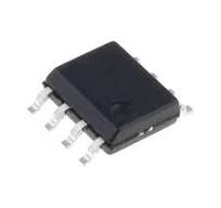 ACPL-T350-300E Broadcom Corporation Original wholesale - Avaq