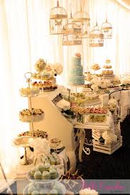 Www Opulenttreasures Com Shop Chandelier Cake Stand Dessert Stands Chandeliers Vintage Chic By Bella Cupcakes Vane Candy Station Dessert Table Party Table