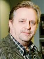 Paratiisi (2020) pełna obsada