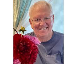 Robert REES Obituary (1949