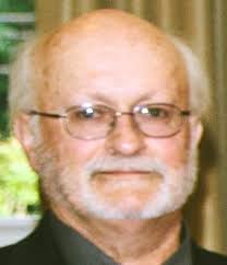 Robert Neubert Obituary