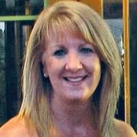 30+ "Donna Pt" profiles