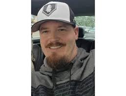 Andrew Painter Obituary (2023)