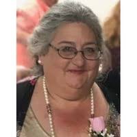 Obituary information for Candace Riley Rockett