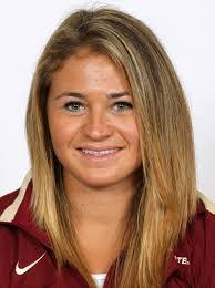 Nina Pellitteri's Instagram, Twitter & Facebook