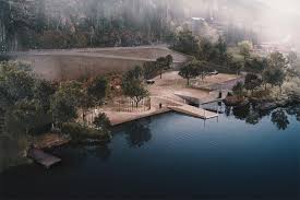 We did not find results for: 10 Jahre Nach Massaker Gedenkstatte Auf Insel Utoya Darf Gebaut Werden Nordisch Info