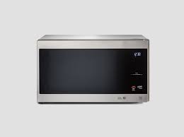 Les Meilleurs Fours A Micro Ondes Selon Protegez Vous 2020 Protegez Vous Ca