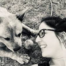 Joe Ursini's Instagram, Twitter & Facebook