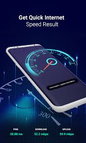 Recently, 5g has started taking the world by storm. Signal Booster 3g 4g Network Refresher Speedtest 1 10 1c Download Android Apk Aptoide