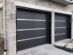 Garage Shed 616852548900891842 Garage Door Design Garage Doors Garage Door Styles