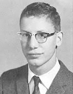 Edmunds High School, Sumter, S.C.