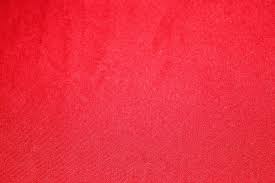 Pembayaran mudah, pengiriman cepat & bisa cicil 0%. 35 Trend Terbaru Background Kain Merah Foto Cosy Gallery