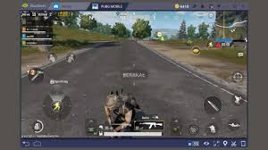 Maybe you would like to learn more about one of these? 5 Emulator Pubg Mobile Terbaik Ringan 2021