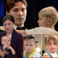 Lois' Final Goodbye: Rena Sofer Confirms Lois' Exit