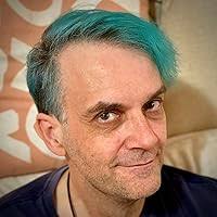 Now Where Was I? A Sketchbook Memoir by Steven B. Reddy