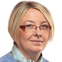 30+ profils pour “Edith”