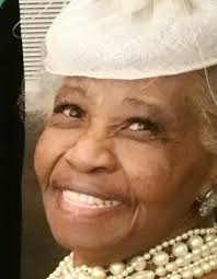 Obituary for Mary Rattler