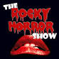 Rocky Horror Show - Richmond Symphony event image