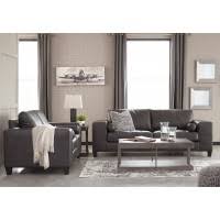 Check spelling or type a new query. Fitchburg Ma Furniture Store Butler Furniture