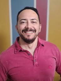 Inscrições abertas para a III Jornada Mundial de Design