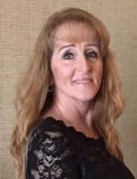 Obituary information for Jo-Beth Lind