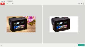 We did not find results for: Bilder Freistellen So Geht S Mit Photoshop Online Tools Co