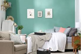 Berikut adalah kombinasi warna cat plafon dan dinding yang singkron rumah moderen minimalis sebagai refensi untuk rumah. 5 Pilihan Cat Warna Pastel Yang Cocok Untuk Rumah Masa Depanmu Nggak Pasaran Jelas Nyaman Dilihat
