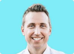 Free DP Assessment workshop with Dylan Wiliam