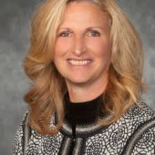 Hanoverton, OH Realtor & Real Estate Agent Reviews