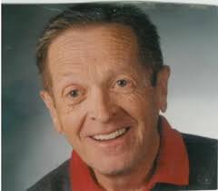 Frank Gill Obituary (1928