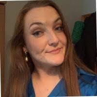 Joanne Kilroy's Instagram, Twitter & Facebook