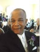 Obituary for Thomas Maxwell Mathis