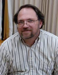 Andrew Muller Obituary January 3, 2022