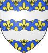 Nous vous invitons à consulter nos offres pour sélectionner le bien neuf qui vous convient. Seine Et Marne Wikipedia