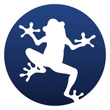 London, eng, gb, sw1x 7xl . The Attic Room Design Ltd Posts Facebook