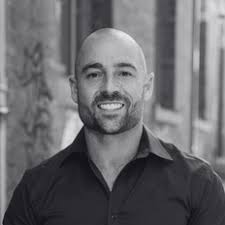 9 Real Estate Agencies active in Underwood TAS 7268