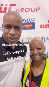 Janice Lyttle's Instagram, Twitter & Facebook