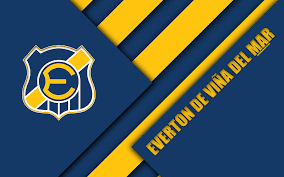 57 everton fc wallpapers images in full hd, 2k and 4k sizes. Hd Everton Football Club Wallpapers Peakpx