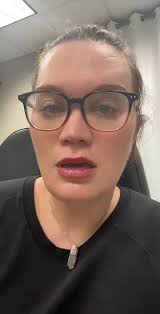 Amanda satterwhite (@lip_doctor_okc)