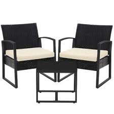 These couple of years, people often use modern fascinating patio chairs retro metal patio furniture blue iron and dazzling models three seats and chairs patio table and table top patio chairs open plan program. Retro Metal Outdoor Furniture Wayfair