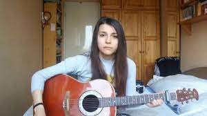 All Time Low Backseat Serenade Cover All About Time All Time Low Cover